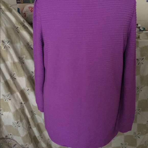 ASOS Maternity nursing sweater - Picture 3 of 3